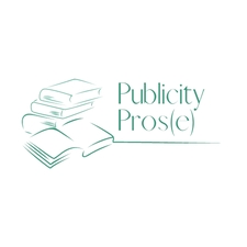 Publicity Pros(e)