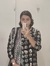 Pritha