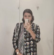Pritha