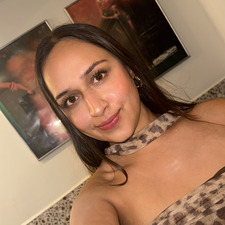 Sophia