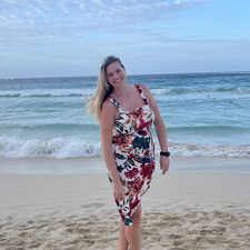 Heather