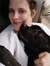 Filipa