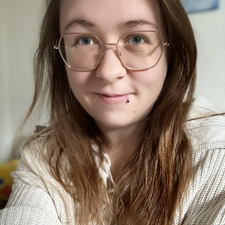 Jana