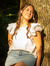Annalie...