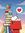 Cupid’s Bookmark