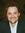 Chris DeCleene