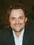 Chris D...