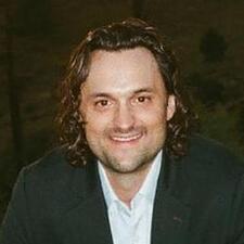 Chris DeCleene