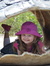 Emiline