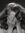 babette