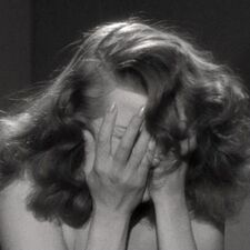 babette