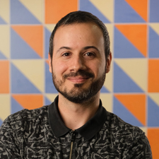 Andrés