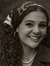 Hope Virginia Margolis