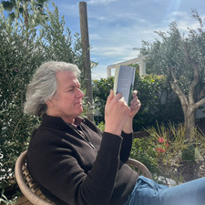 Leo Kamp