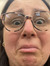 Hannah