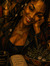 Ashlee