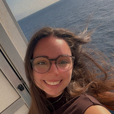 Francesca