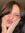 member photo member photo
