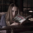 esme
