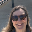 Alison