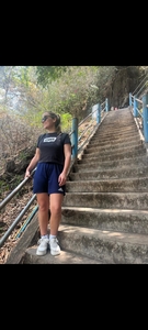 Kim