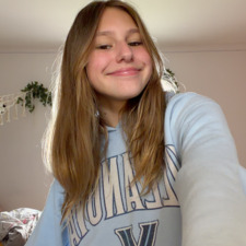 Hailey