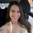 Allison