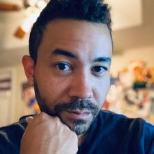 Aaron Higashi