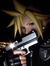 Noah Main