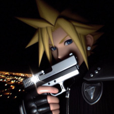 Noah Main