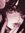 Rea Sama