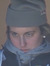 Cally