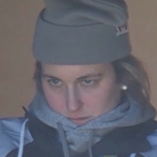 Cally