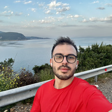 Baran