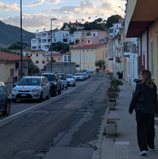 Ina