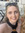Lauren O’Dwyer