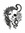 ForbiddenBookmark