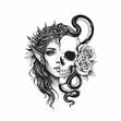 ForbiddenBookmark
