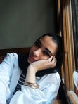 تسنيم