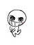 Alexand...