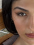 Rana Akçar