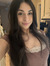 Arissa