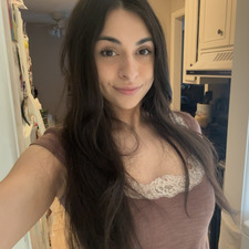 Arissa