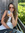 Chelsea Friske