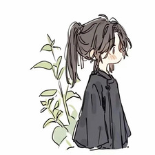 skt