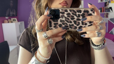 qrtee