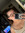 Rebecca Brown