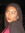 Fawzia Ali
