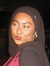 Fawzia Ali