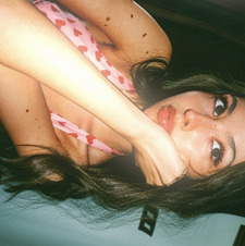 Alessia